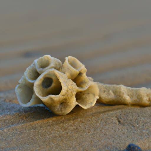 The strangest things that have washed up on beaches