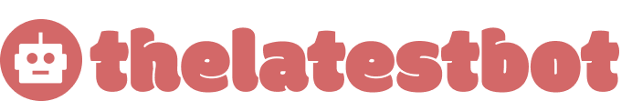 thelastestbot logo