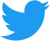 twitter logo