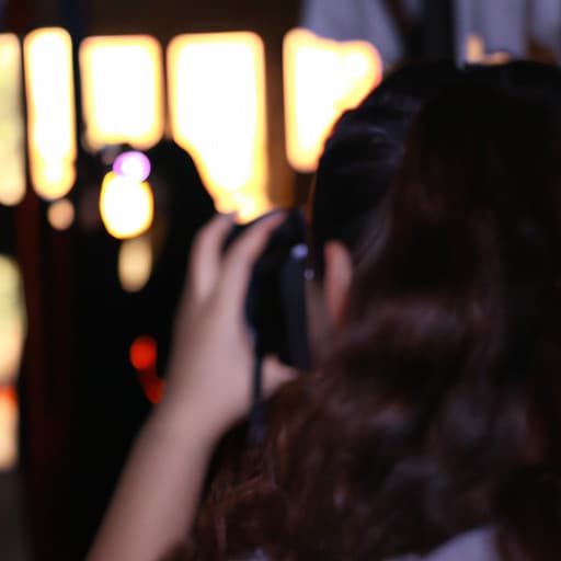 The most unusual hobbies that people actually enjoy