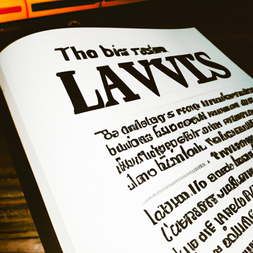 the-craziest-laws-still-on-the-books-around-the-world